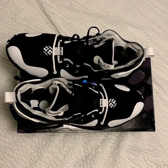 Basketball shoes 2023 James Harden size 16 James Harden main image 3